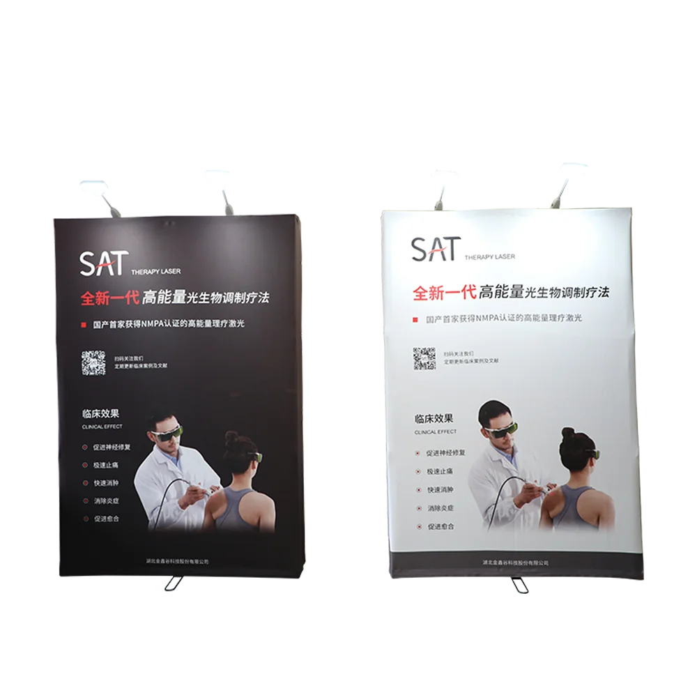 Tianyu рекламное оборудование Новый выдвижной дисплей картонный