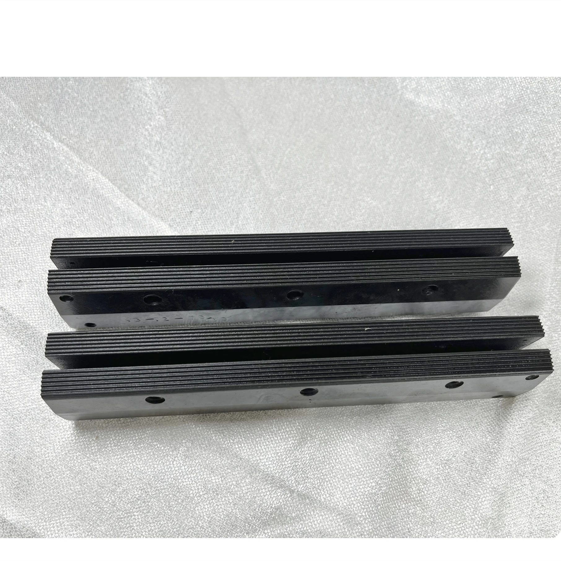 Марокканская упаковочная машина, запечатывающие челюсти