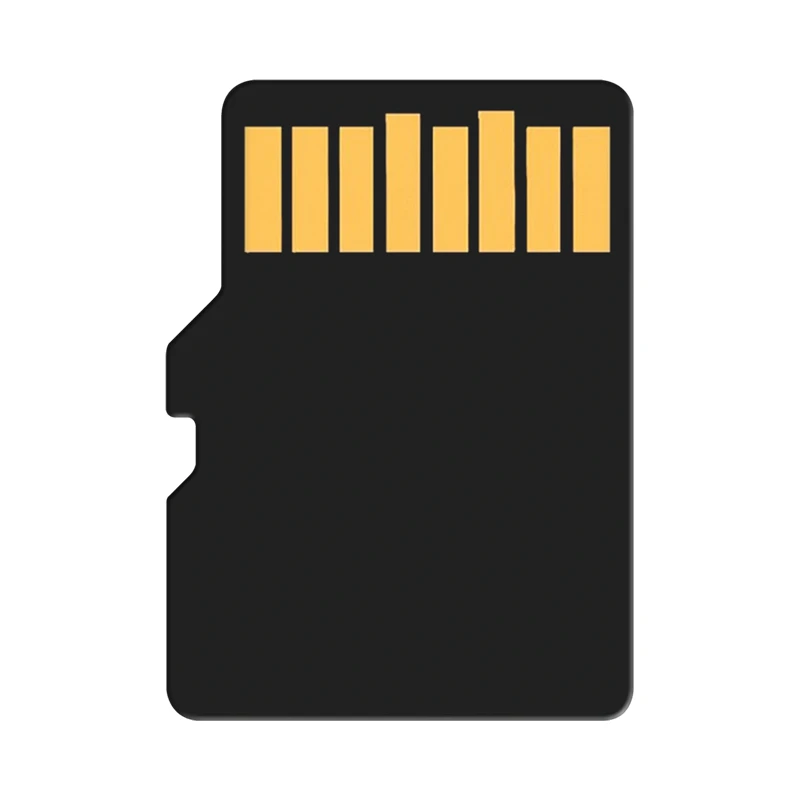 Новая высокоскоростная 32 GB OEM SD карта памяти C10