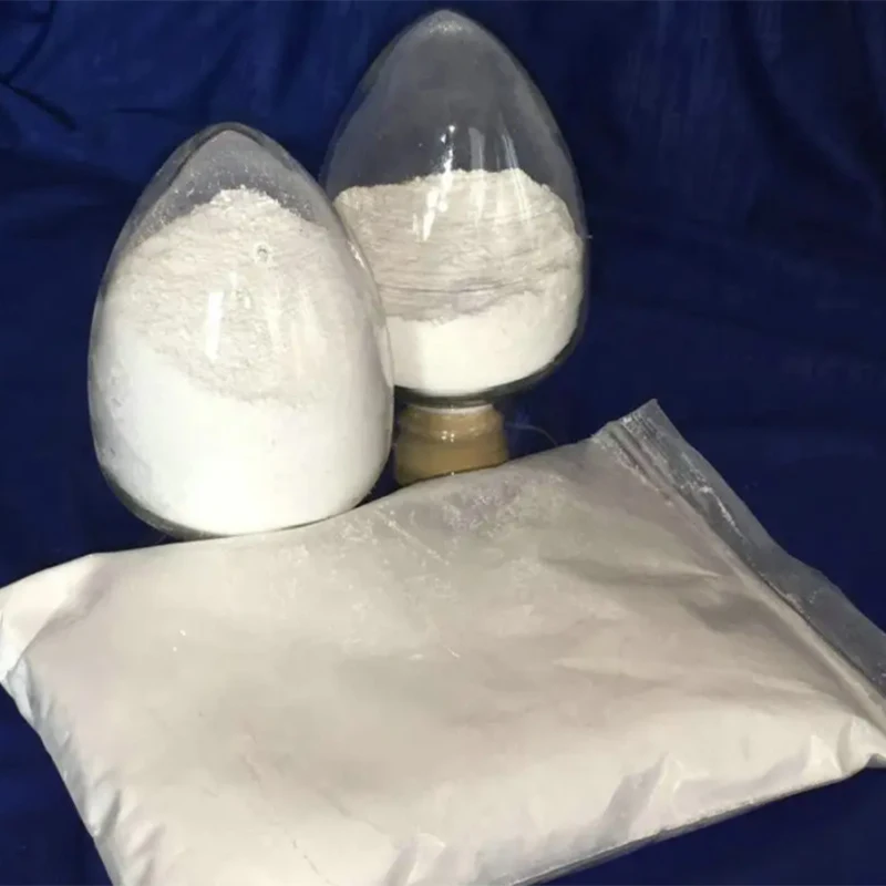 Тальк порошок косметическое сырье для макияжа керамическая краска пластик с промышленным порошком