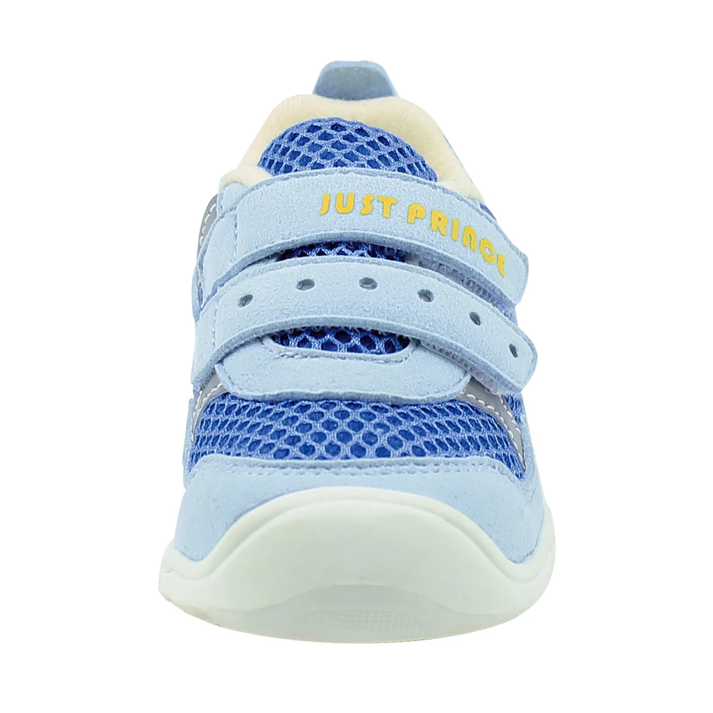 2021 Kids light weight new style casual children soft sports sneakers for boys girls toddler baby orthopedic shoes