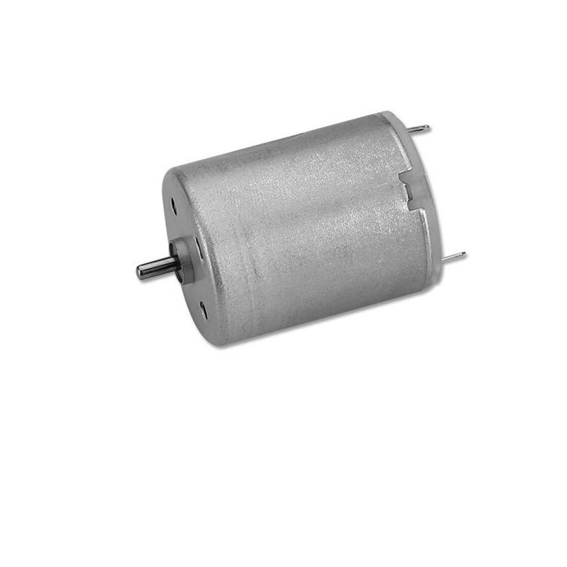2021 Durable Using Low Price Kit Electronic Electric Motor For Electric Juicing (1600344486277)