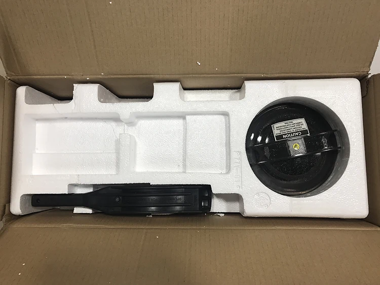 Pool pumps hayward 1hp pump motor swimming pool water pump