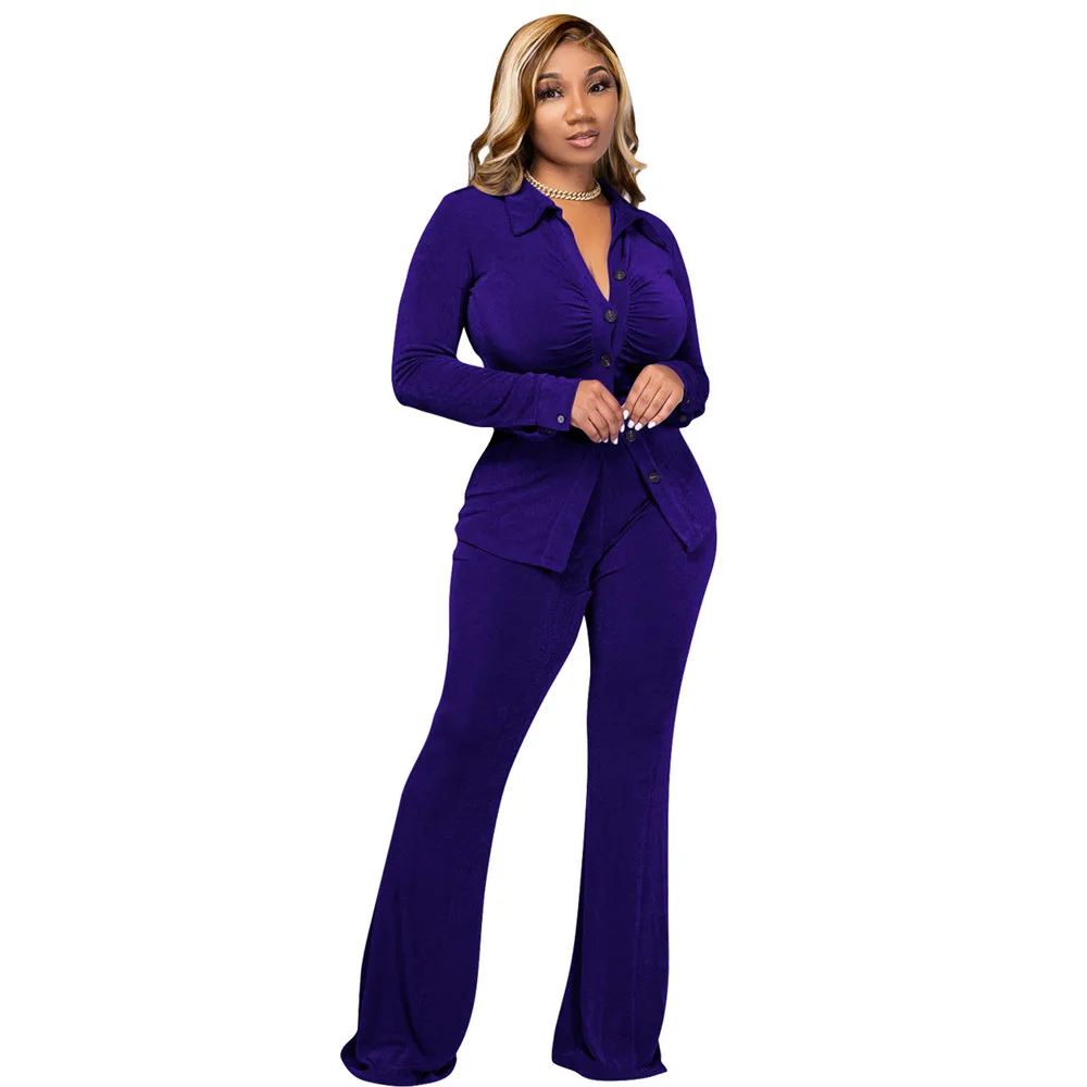 20230703_143022_241 - .jpg