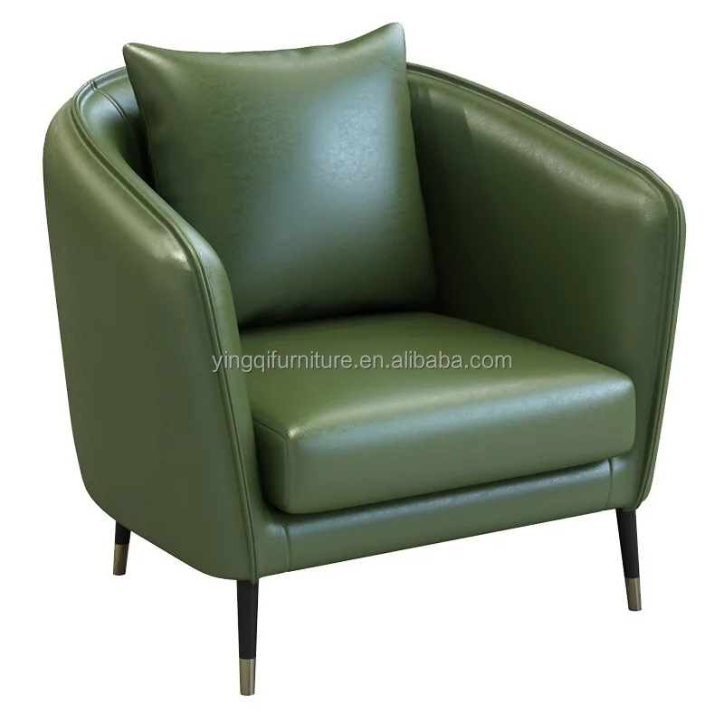 Wholesales bar sofa table and chair  for restaurant or cafe booth sofa