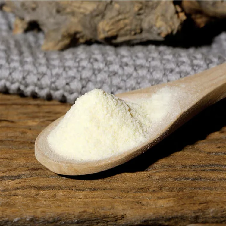 
royal jelly powder benefits how to make a buy royal jelly powder 