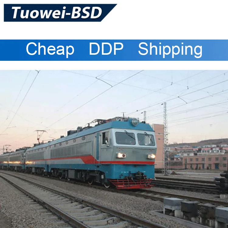 Sweet Protrading Fba Freight Forwarding Shenzhen Agent Forwarder In China Hong Kong To Us Ddp/ddu The Fastest Air About 4 6 Day