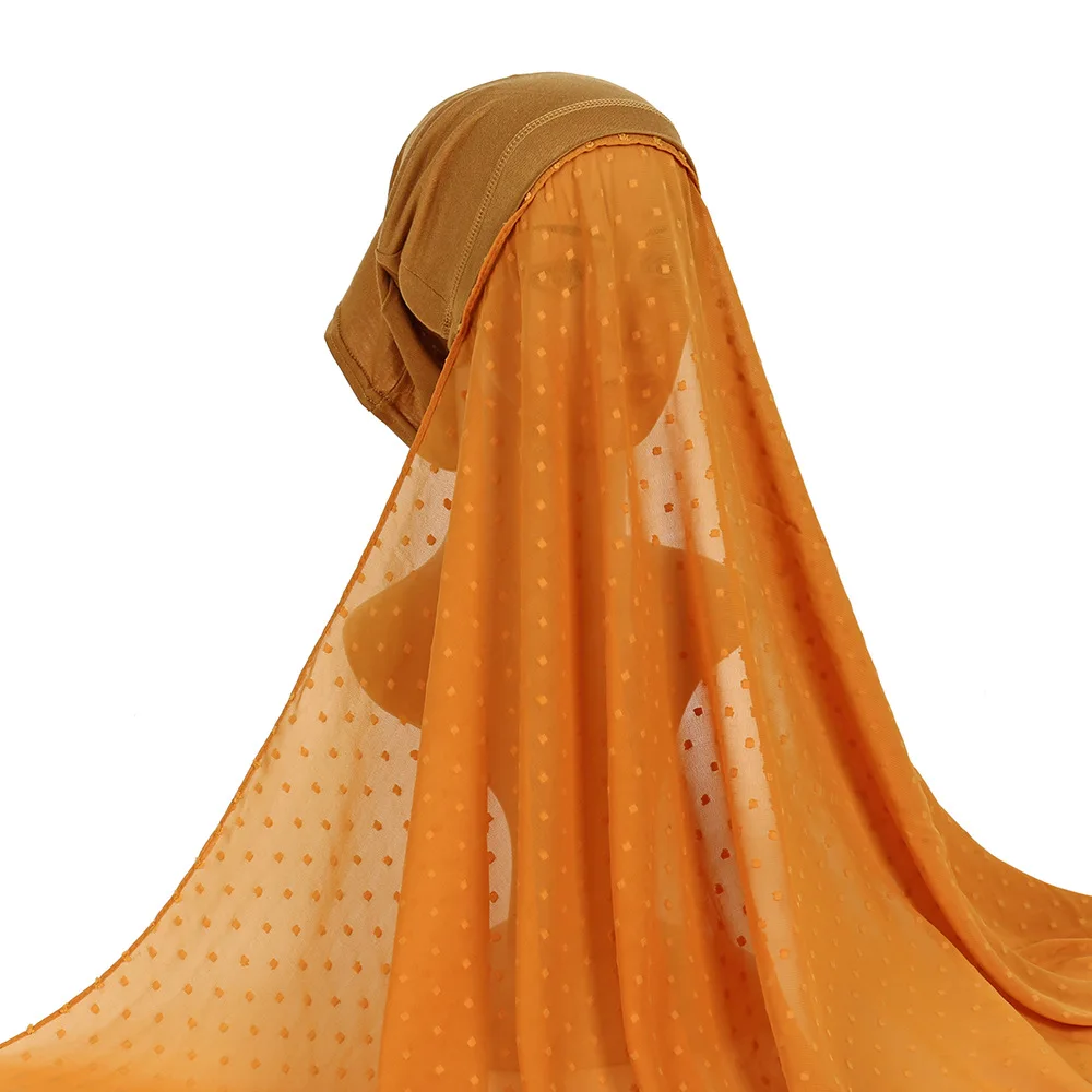 Hijab and Hat Bundles Essentials Stylish Hijab Hats for All Seasons Modest Hijab Caps and Hats for Everyday Wear