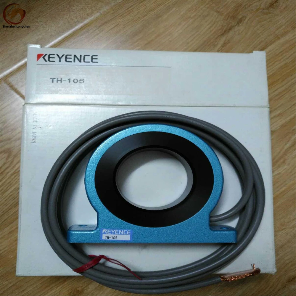 KEYENCE brand new original controller TF4-10V