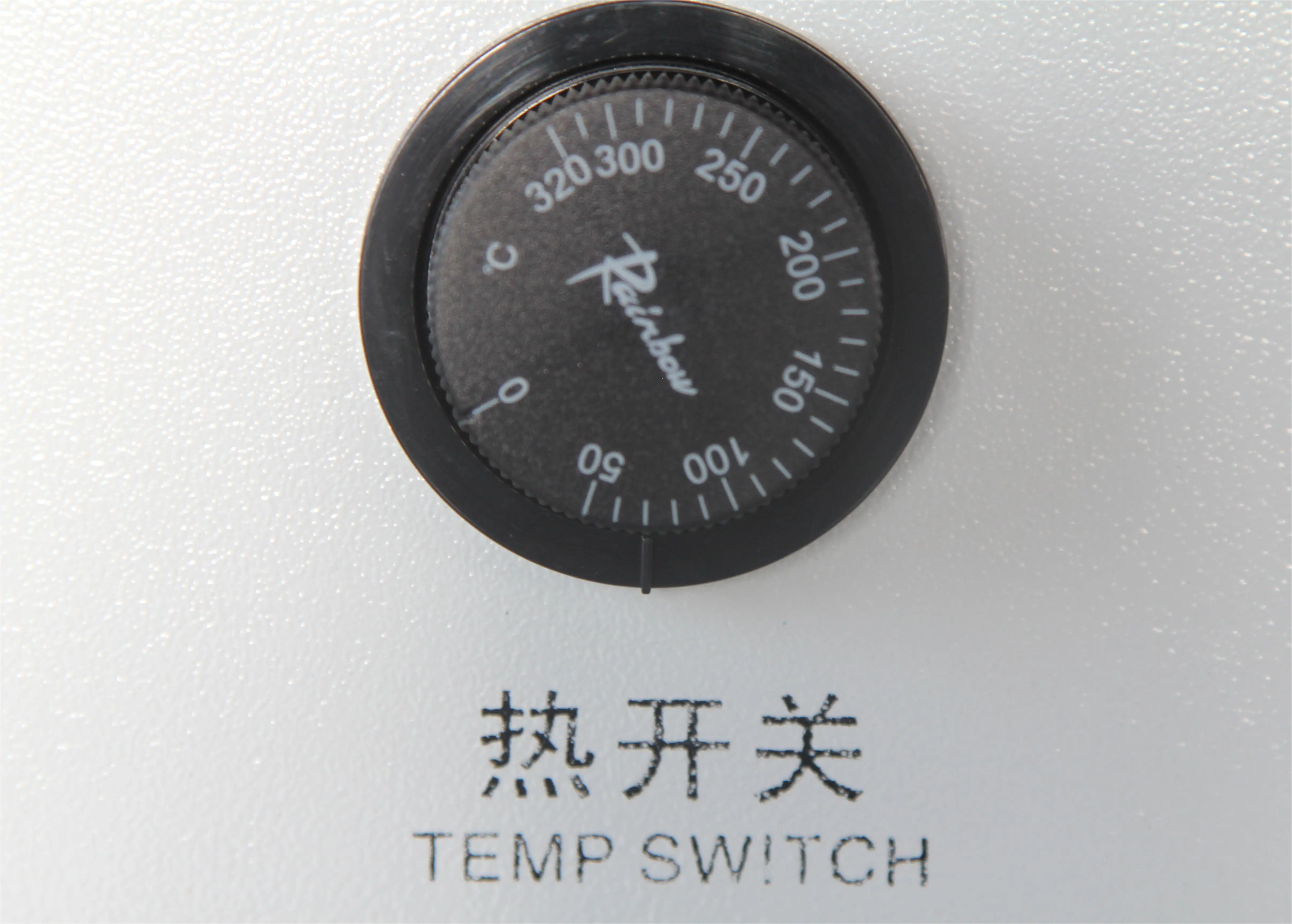 Manufacturer Price Microorganism Electric Constant Temperature Incubator Lab Equipment BXP-140N