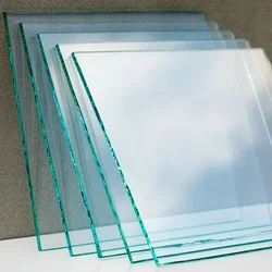 Sonda China 6mm 8mm 10mm 12mm Tempered  Clear Customize Glass Supplier Prices Toughened Glass door