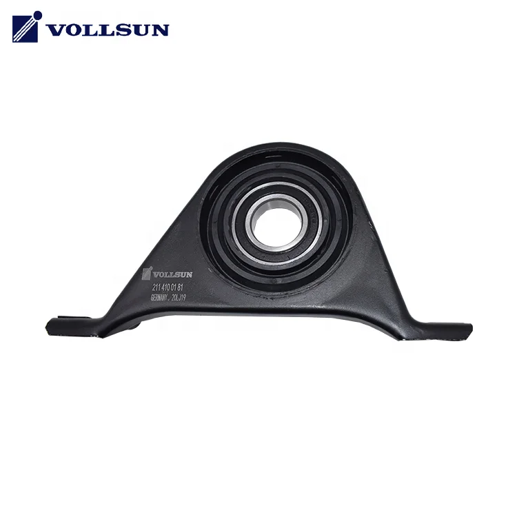 Drive Shaft Support Support Bearing Mount Driveshaft Center Mount Fit  For Mercedes-Benz  W211 W220 W210 2114100181 2104102181