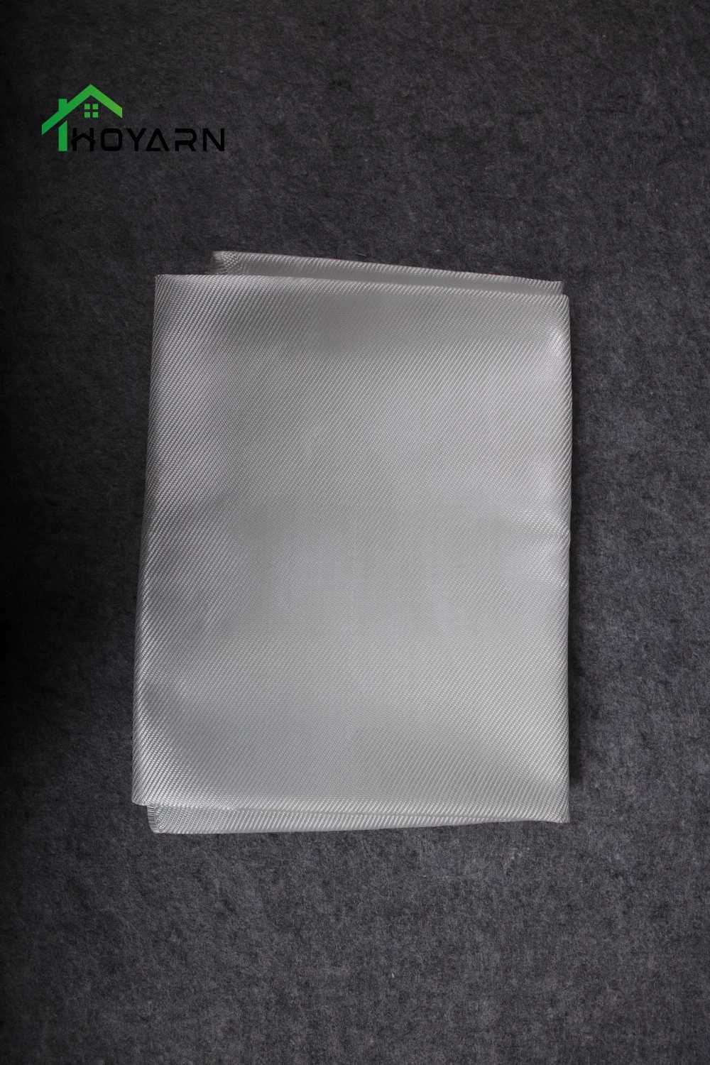 Изготовление на заказ из стекловолокна, электроизоляционная Стекловолоконная ткань, рулон цветной стекловолоконной ткани