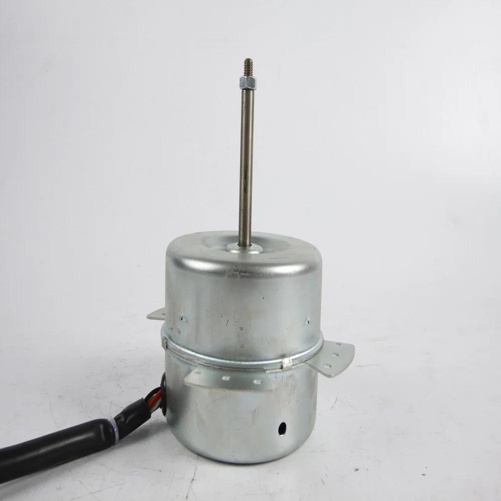 Single phase induction motor fan AC 220 V 25 W 50Hz