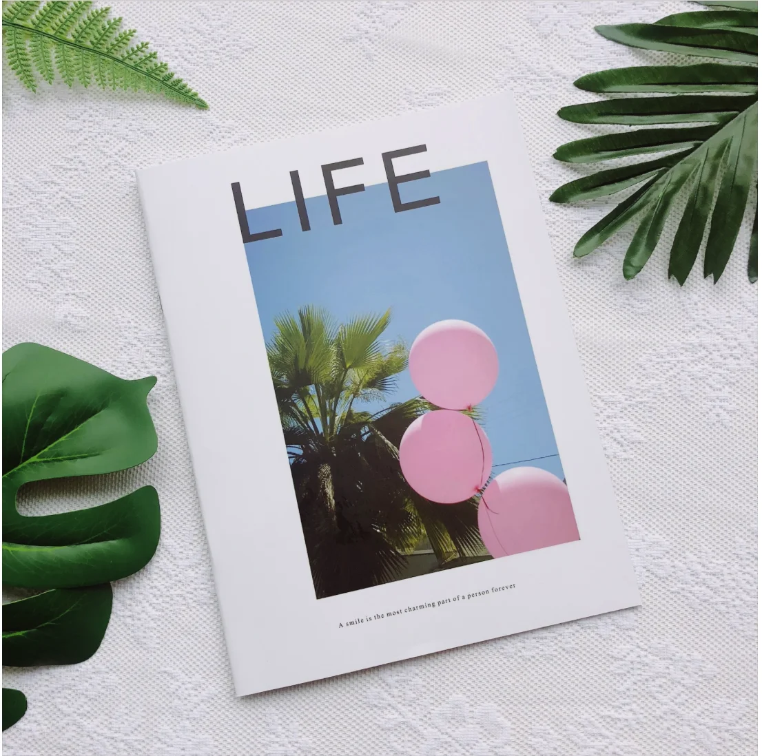 Cheap Quality Wholesale Color Design Offset Saddle Stitch Bind Booklet Book Brochure Custom Catalogue Catalog Print Service