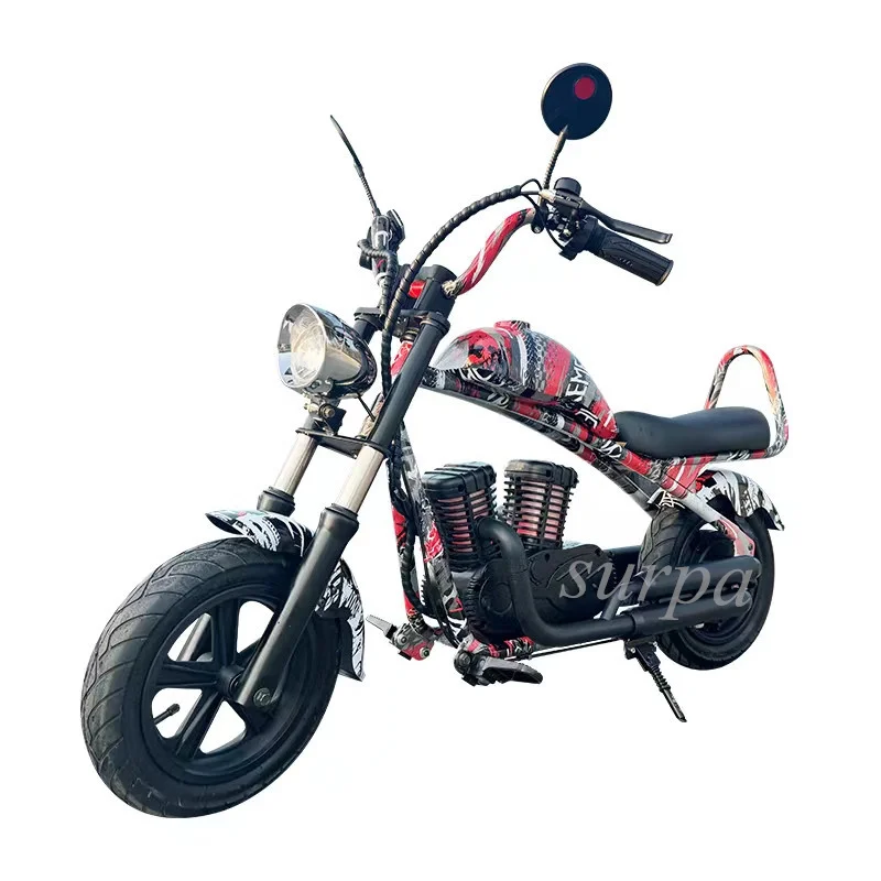electric dirt bike for kids very cheap dirt bikes