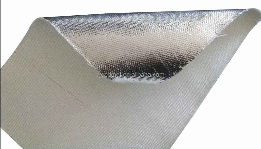 aluminum fiberglass6