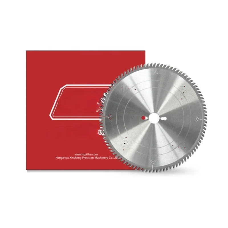 TGS hot sale Tct Carbide Tipped Circular Saw Blade for Cutting Wood Composites Plywood MDF Laminate Chipboard 300*30*3.2*96t