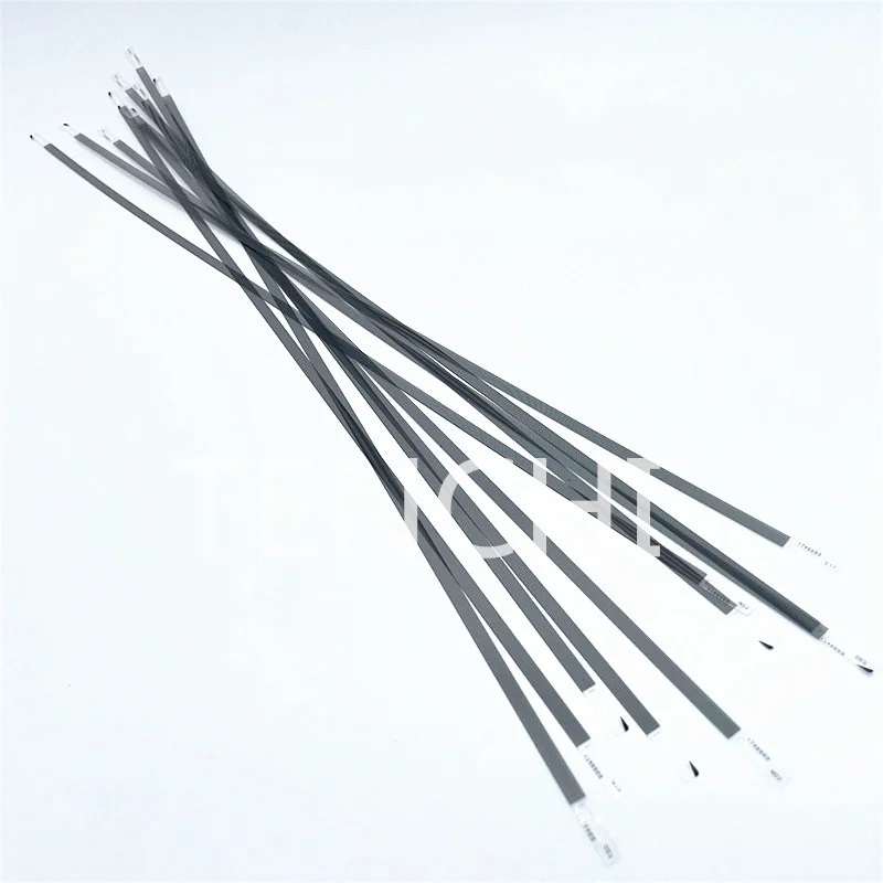 Лента кодировщика для заводского принтера Epson L110 L111 L120 L130 L132 L210 L211 L220 L301 L303 L313 L350 L351 L353 L358 L551 L555