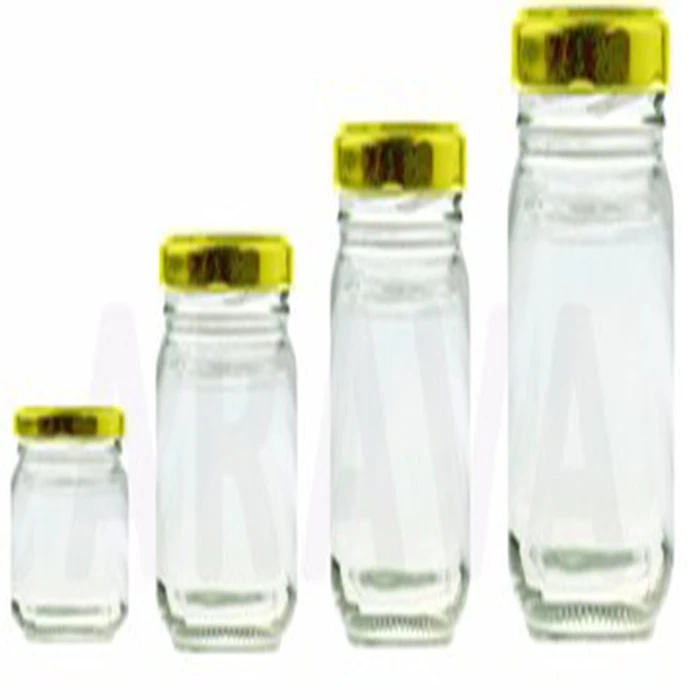 High quality cold Pressed Organic Virgin Coconut Oil from Sri Lanka best price