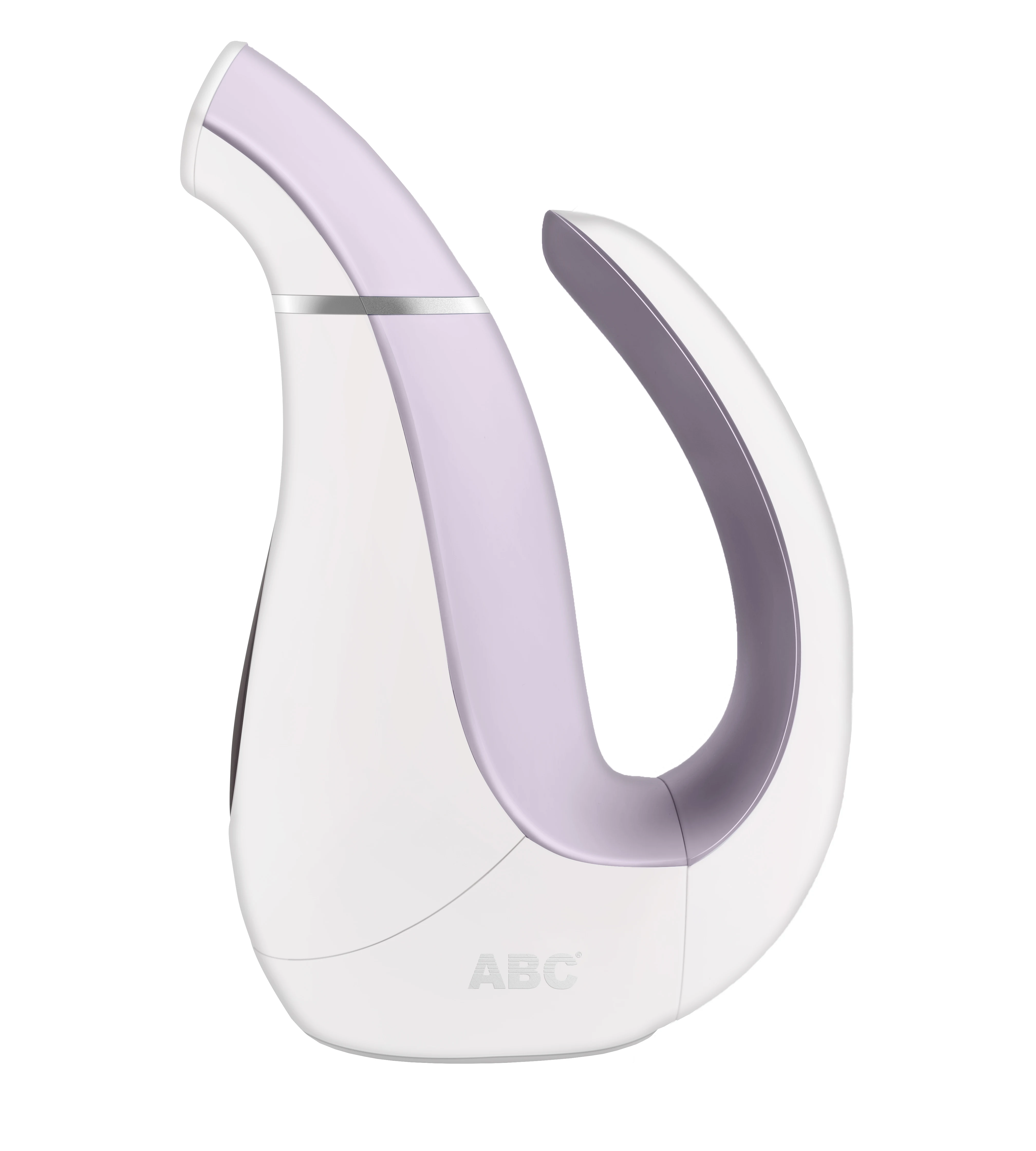 Портативный мини-отпариватель для одежды A3, 220 В, 240 в, 110 В