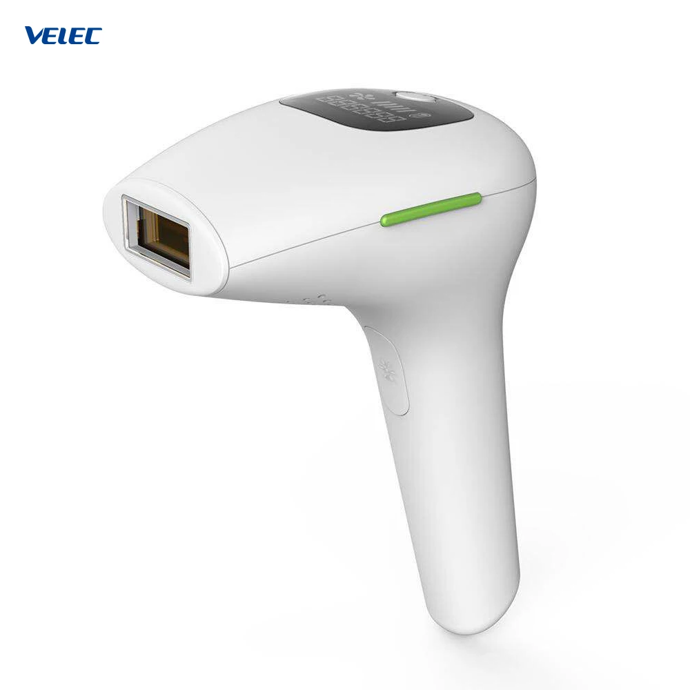 
Factory price H2701 women used permanent ipl body hair removal laser from home machines 