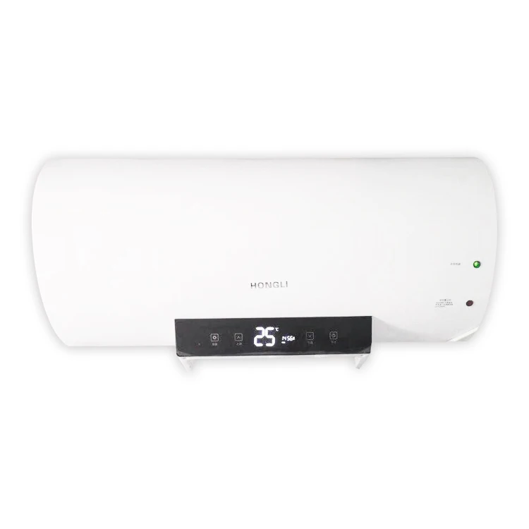 China qualified bath electric water tank heater