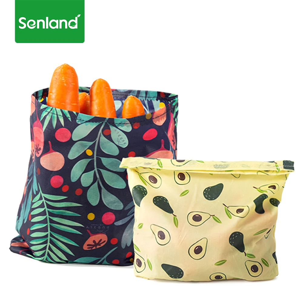 
 Лучшая цена, хлопчатобумажная ткань, универсальный пакет для хранения пчелиного воска  