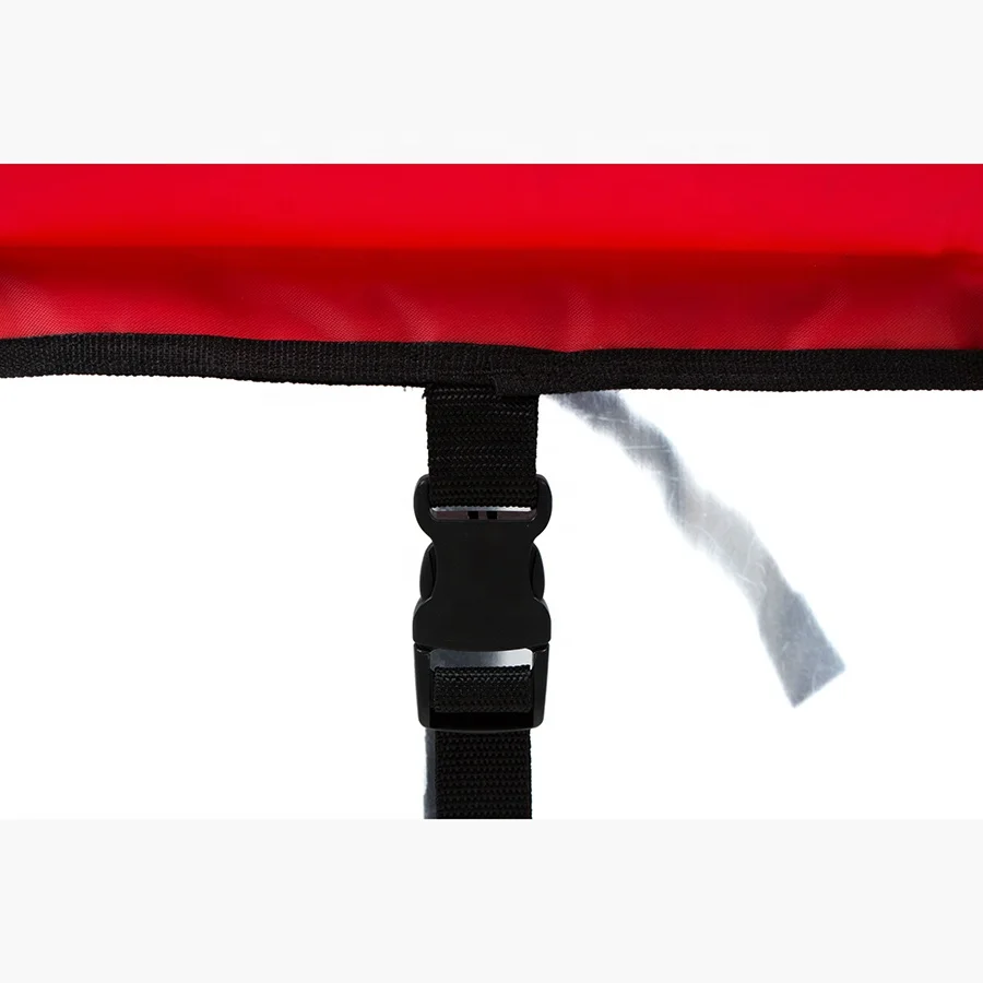 Custom Logo Neoprene Cheap  Hot Selling High Guality Swimming Life Jackets Watersports