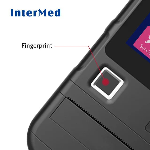 OEM ODM Driver Safety Blowing Alcohol Detector Professional Car Digital Alcohol Tester Built-in Printer with Infrared Camera