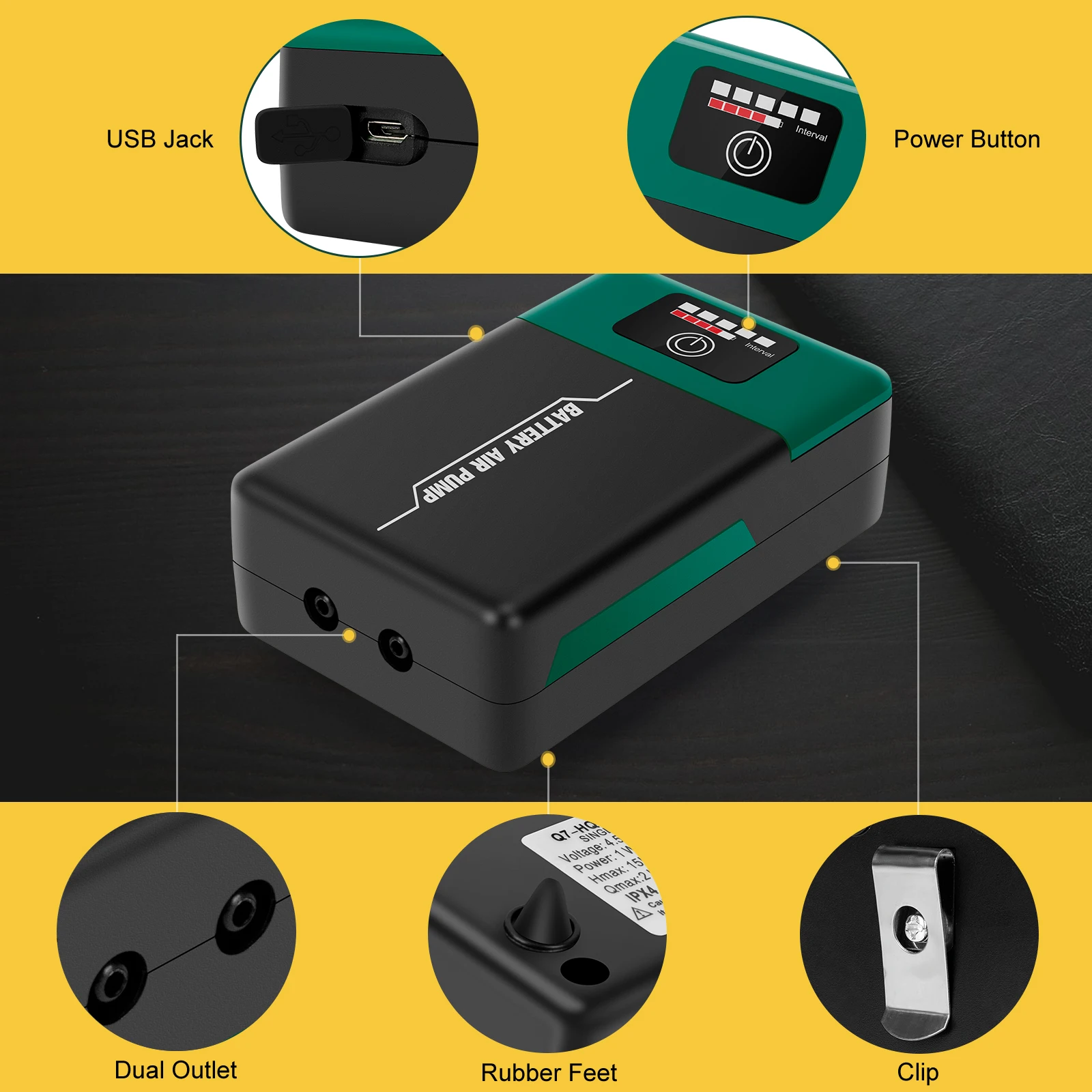 Sunsun аквариумный насос для оксигенации воды всасывающий регулирующий клапан/scv супер воздушный