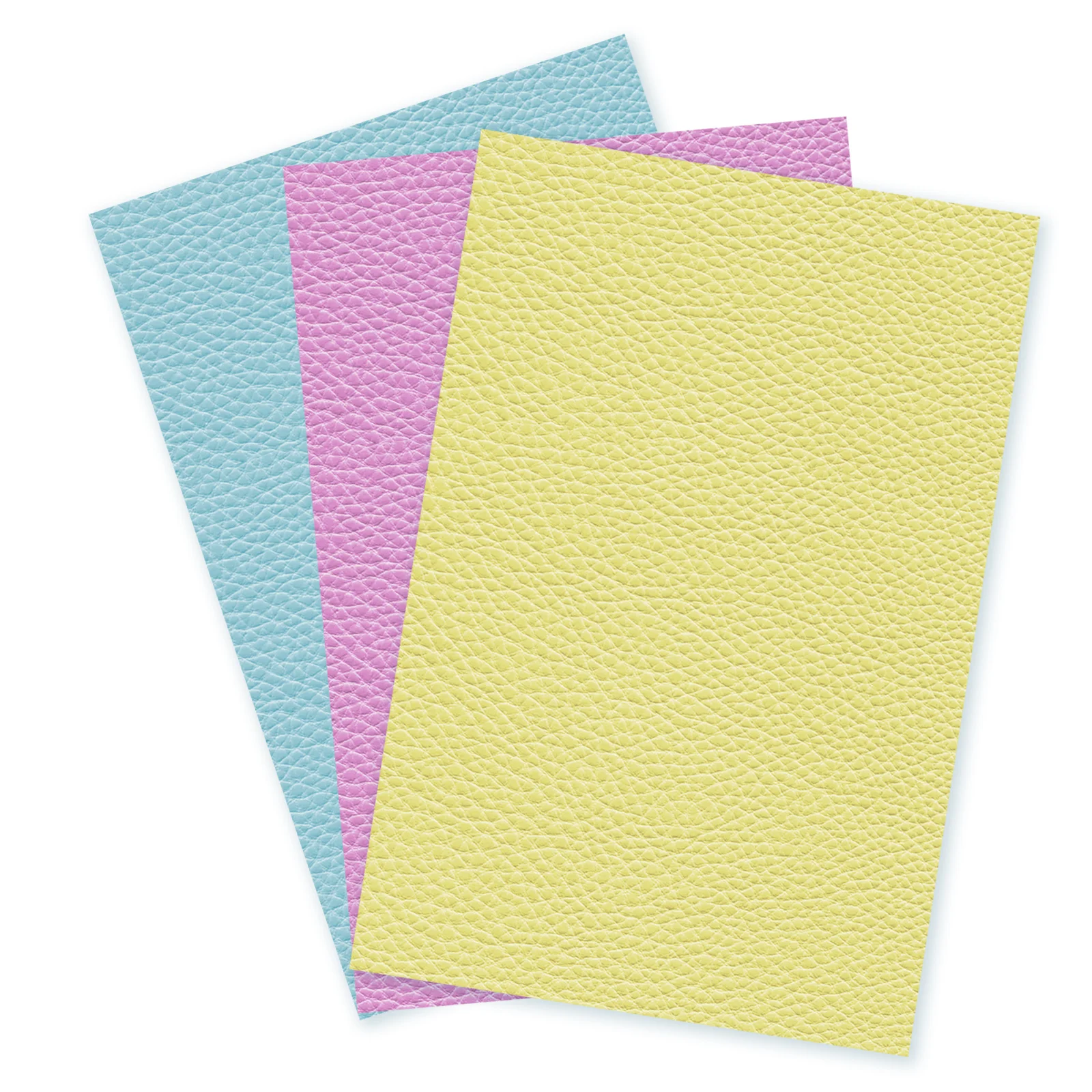 1,7 мм, индивидуальный цвет и размер, двойное лицо, искусственная кожа для сумок, бумажник, ремень, простыни из синтетической кожи