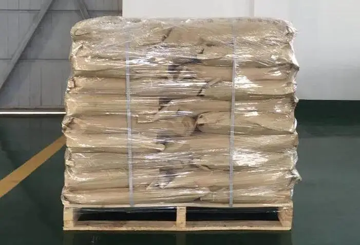 Maltodextrin Powder CAS 9050-36-6 DE 10-20 Food and Feed Grade Corn Source Use for Thickening Agent and Sweetener Manufacturer