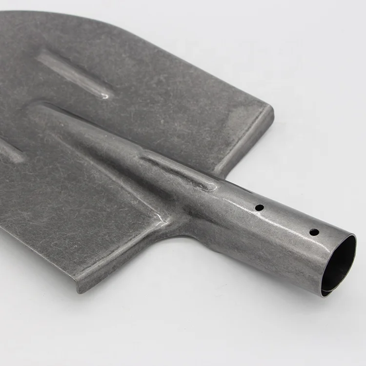 
Farm Tools Farming Garden Spade Snow Shovel dyna digger power shovel multi purpose folding shovel 