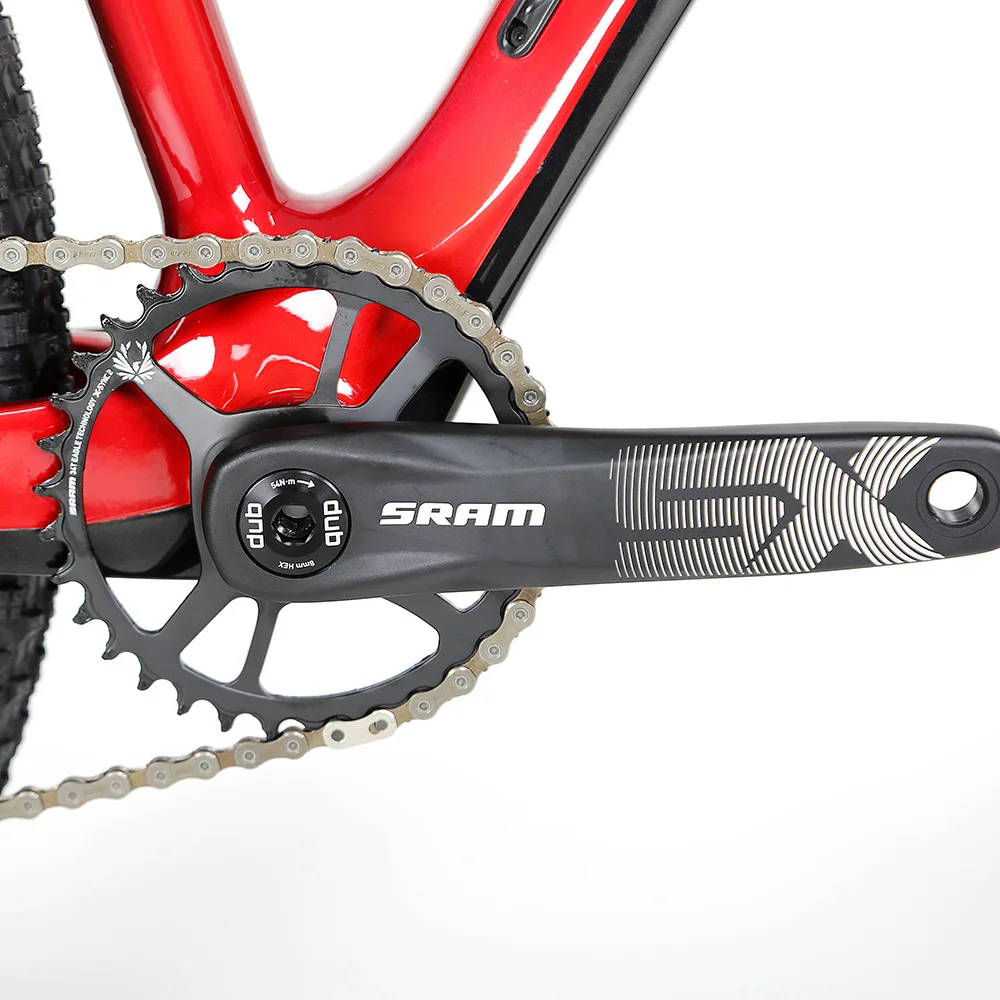 Оптовая Продажа со скидкой по низким ценам Bicicleta de Carbono SX-12 скоростной велосипед карбоновый горный
