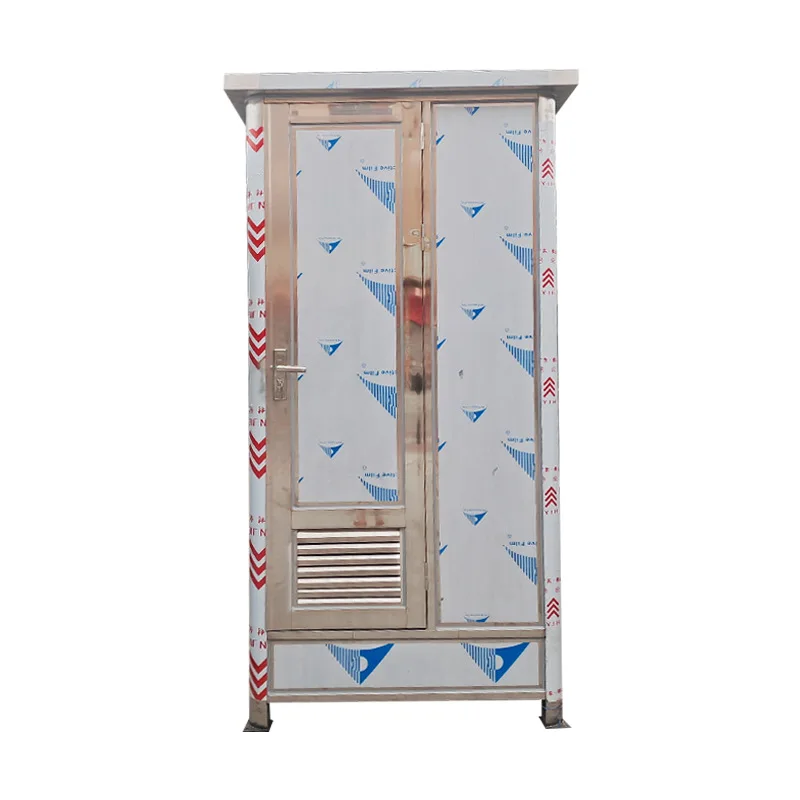 Outdoor Portable Hand Washing Station Mobile Portable Sink Wash Hand Basin Bathroom Wash Basin Pubilc Toilet Washroom