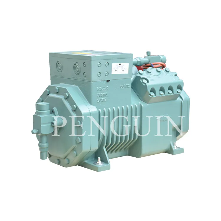 High quality price list 5hp 8hp 10hp 15hp 25hp for Bezier type compressor