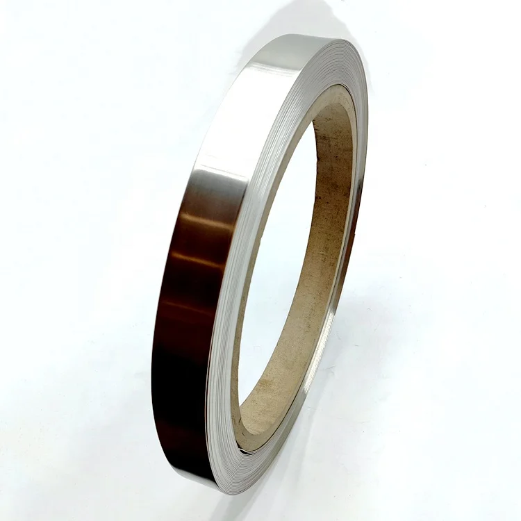 1mm nickel strip 30mm 40mm 2p pure nickel strip for lithium battery 18650 26650 21700 32700