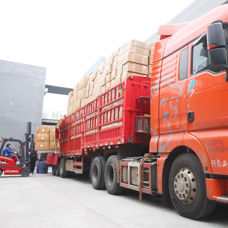 FR Cotton Flame Retardant Welding Shirt