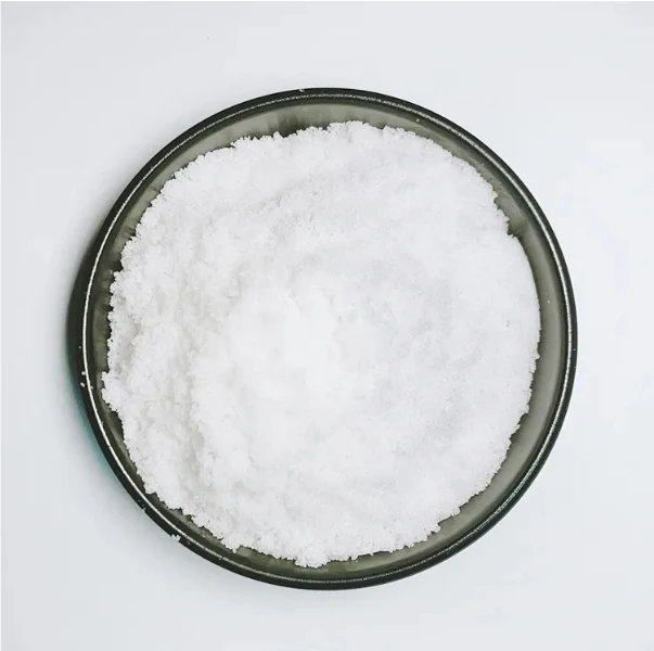 Las 60% Sodium Dodecyl Benzene Sulfonate