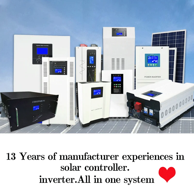 Electric Parallel 5KW 230vac inverter pure sine wave DC 24V 48V felicity portable pv photovoltaic inverter