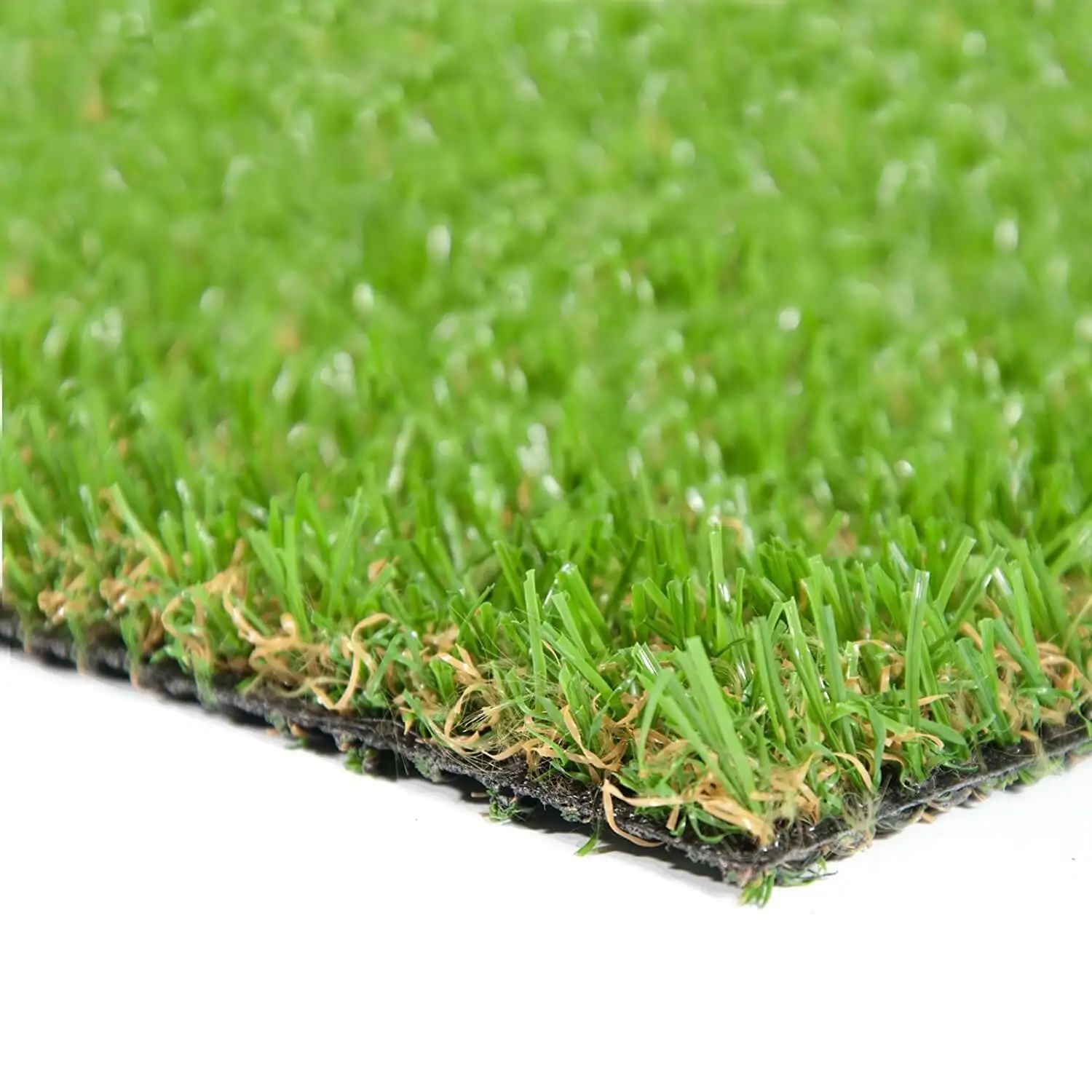 ENOCH landscaping carpet grass synthetic turf cesped grass artificial  for garden