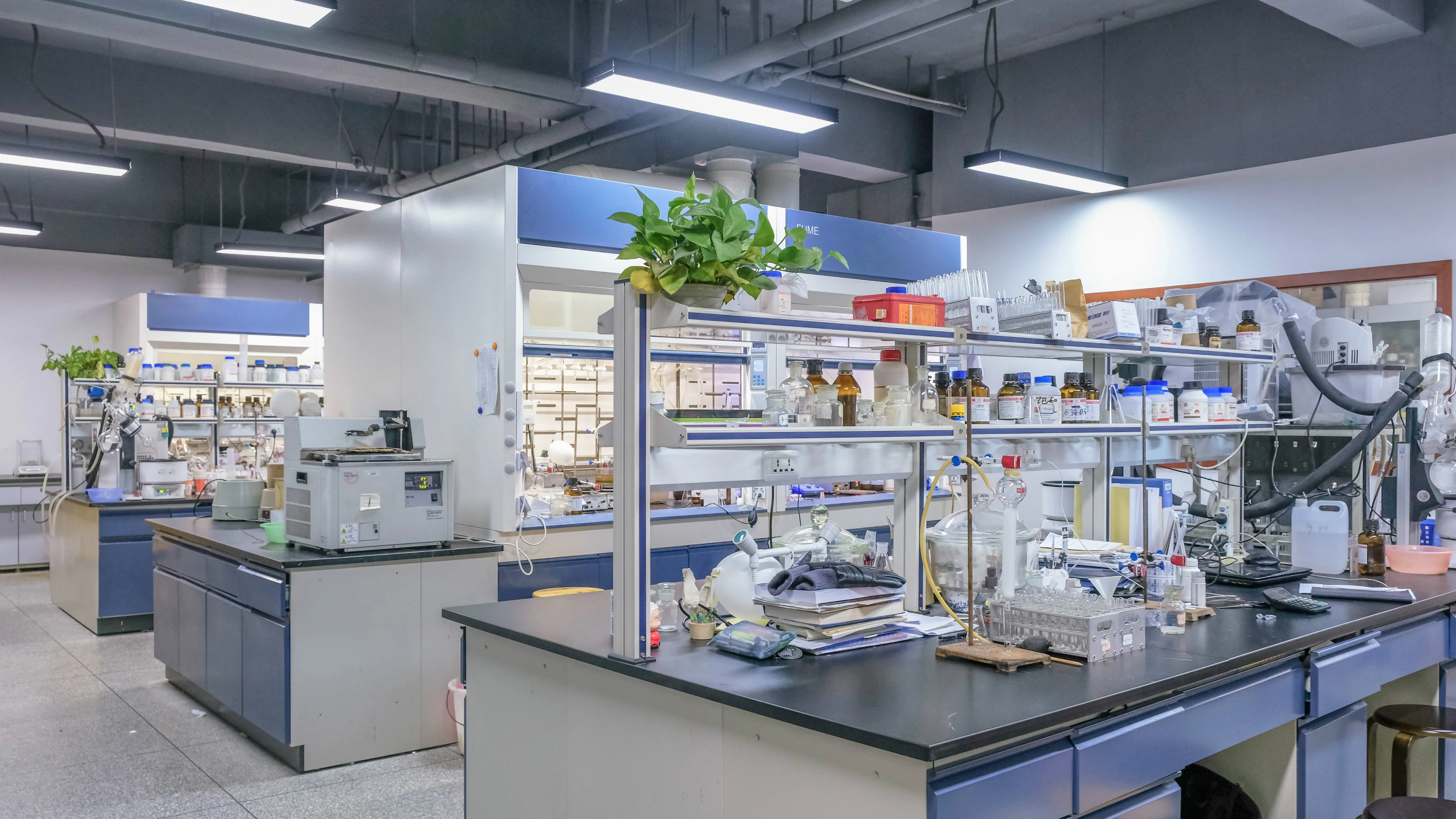 
SLES texapon n70 Detergent sles 70% sodium lauryl ether sulphate sodium alcohol ether sulphate detergent sodium lauryl sulphate 