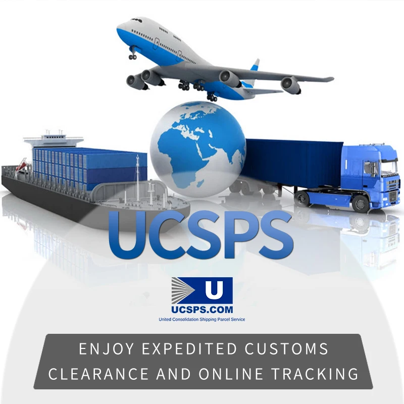 FOB TNT air cargo air freight shipping from china to USA freight forwarder