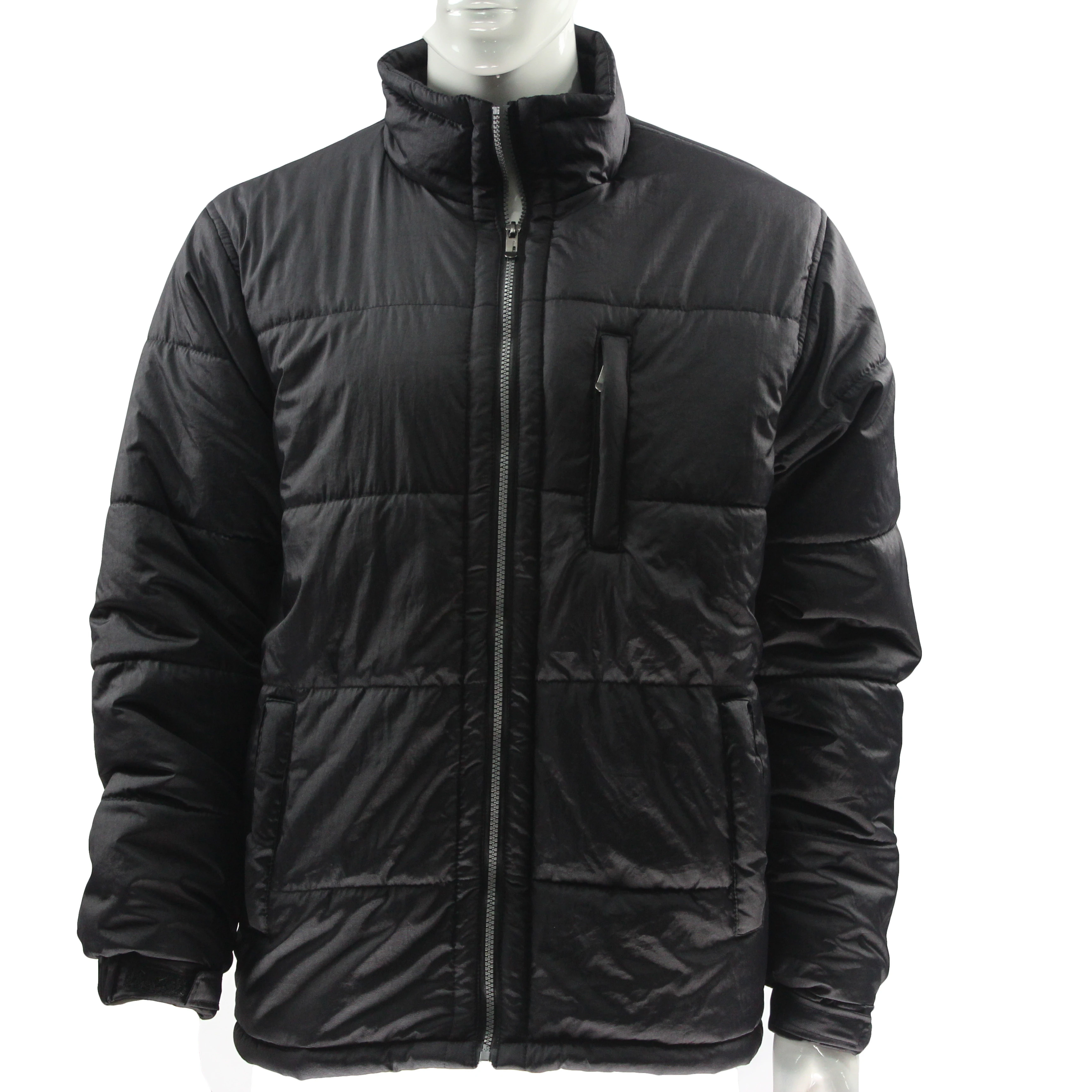 Light Weight  Men  Casual Sports Jacket