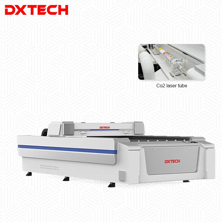 1325 laser cutting engraver CO2 Laser Cutting Engraving Machine glass wood leather laser cutting machine for sale