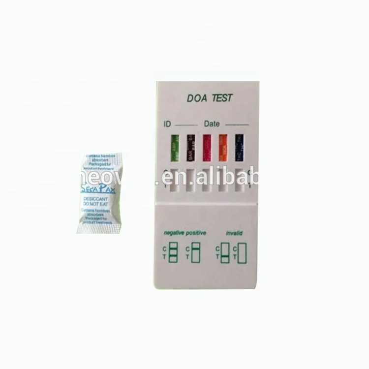  OEM KET/BZO/PCP/BUP/COC/THC/MOP/BAR/MET/AMP/MTD тест на наркотики для