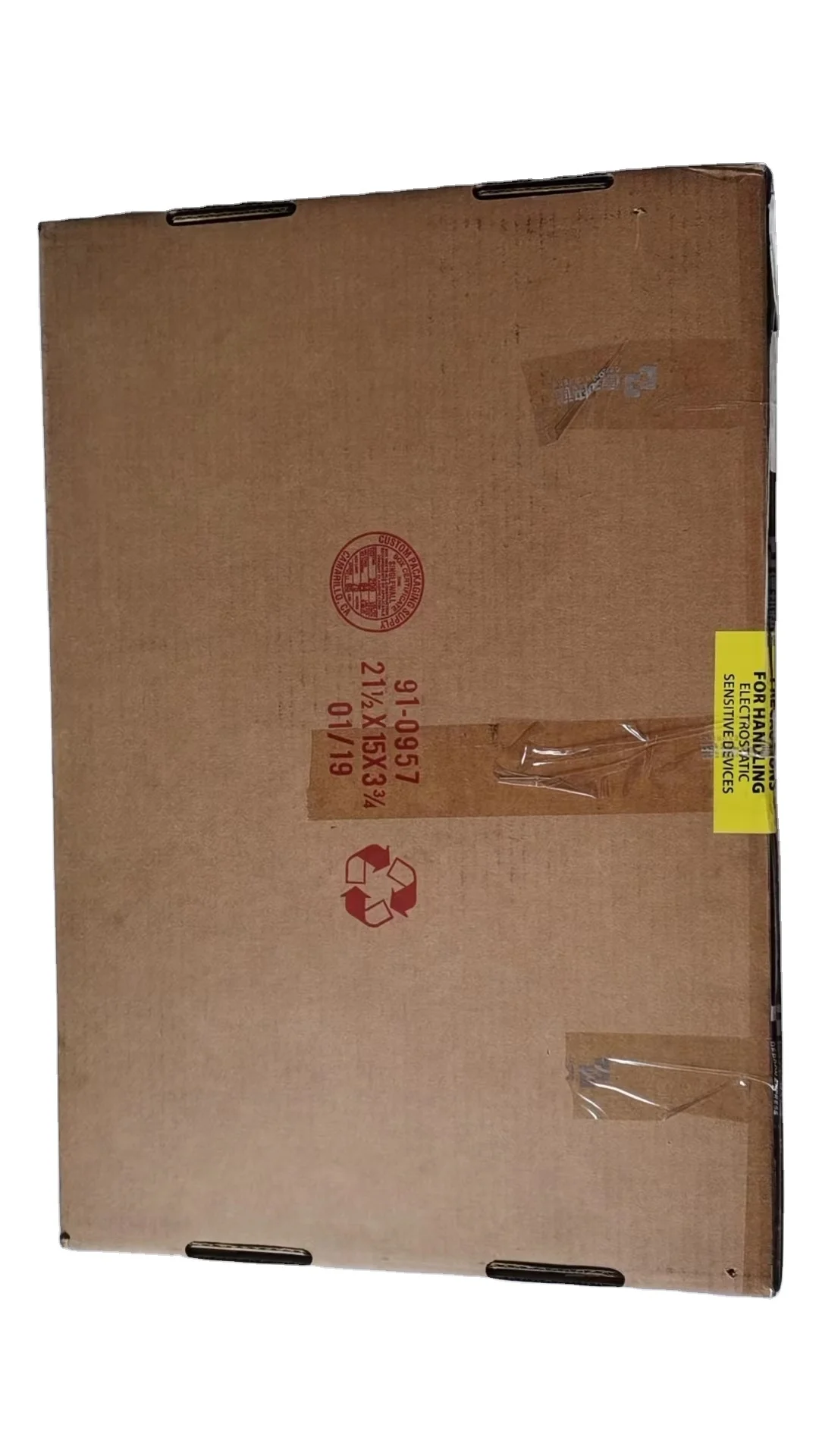 IO board 93-0619F for HAAS