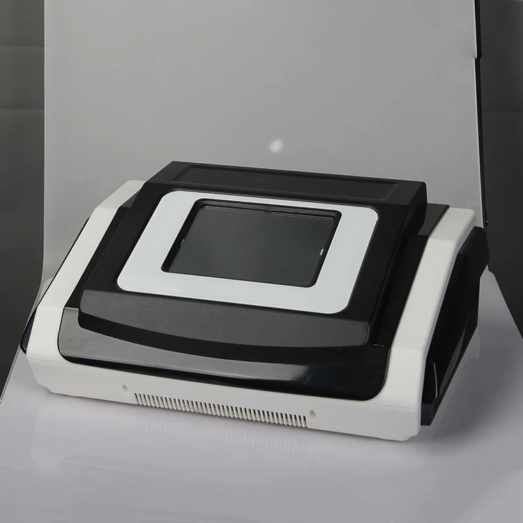 Air Pressure Massage Lymphatic Drainage Pressotherapy Machine Air Pressure Infrared Lymphatic Drainage Therapy