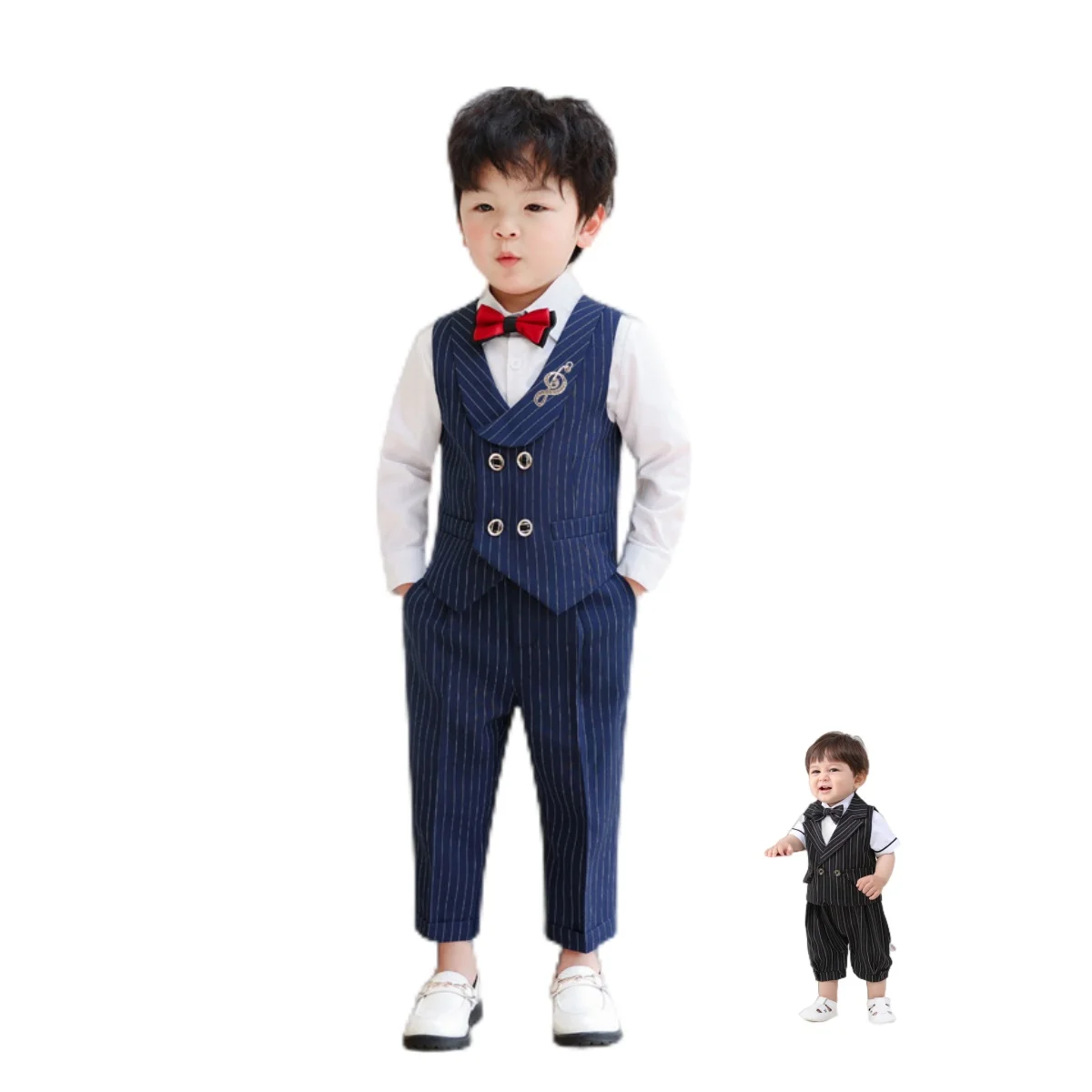 In stock summer 2024 kids clothing wholesale kids clothing mumbai kids clothing girls 7-8 years ball gown